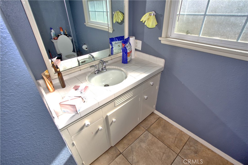 MLS #CV25278032 image #21