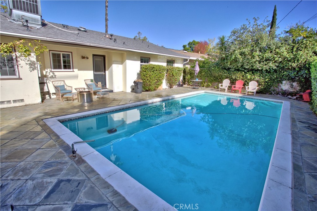 MLS #CV25278032 image #22