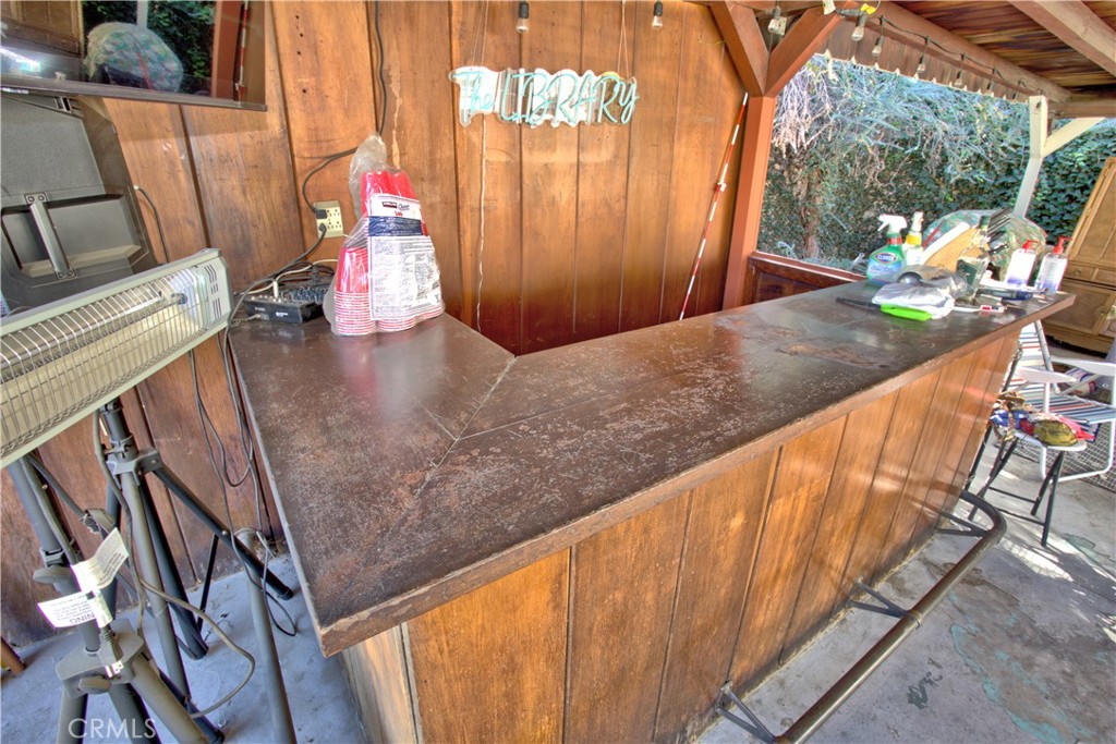 MLS #CV25278032 image #23