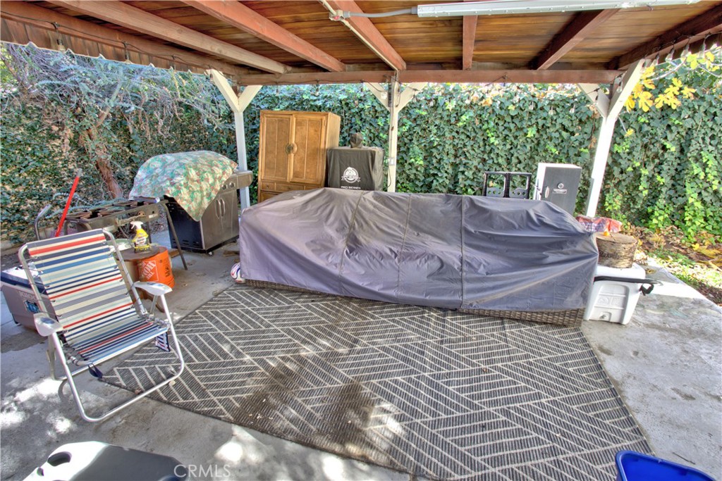 MLS #CV25278032 image #24