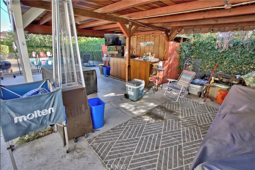 MLS #CV25278032 image #25