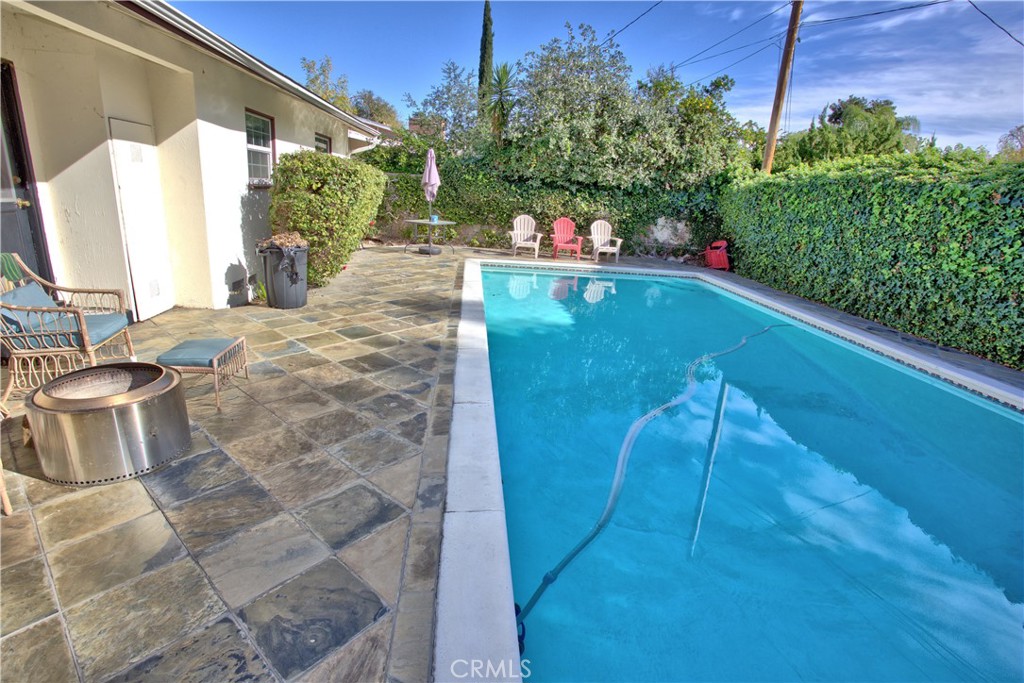 MLS #CV25278032 image #26