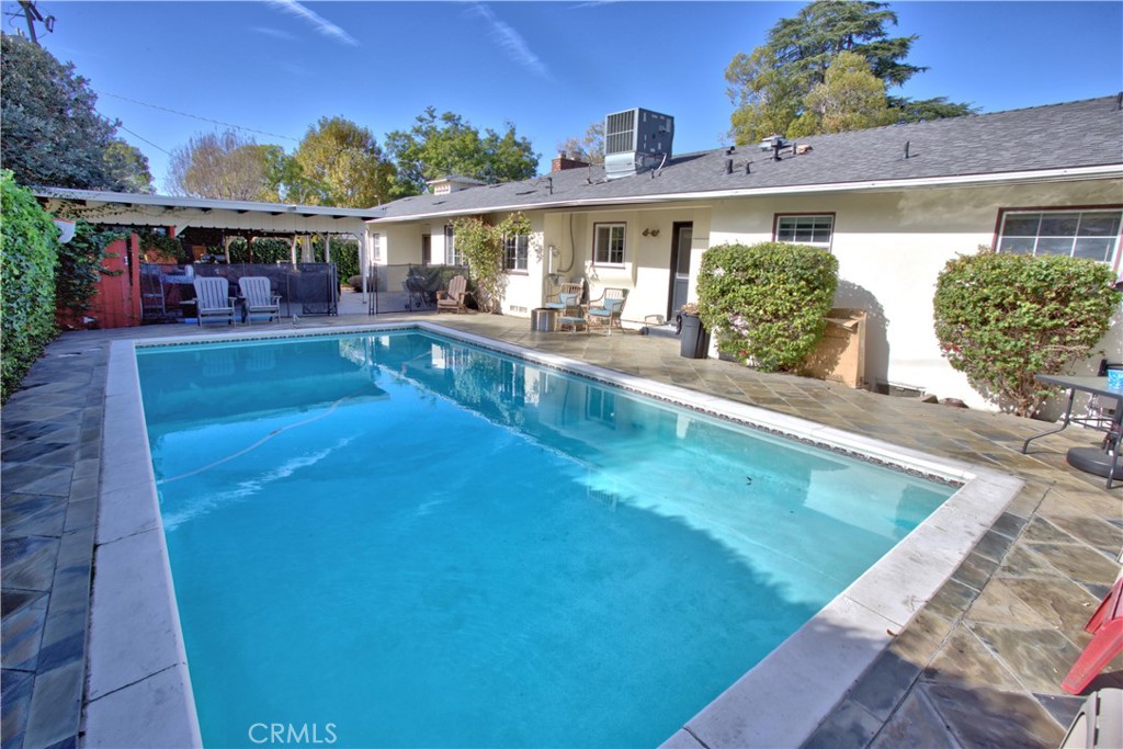 MLS #CV25278032 image #28