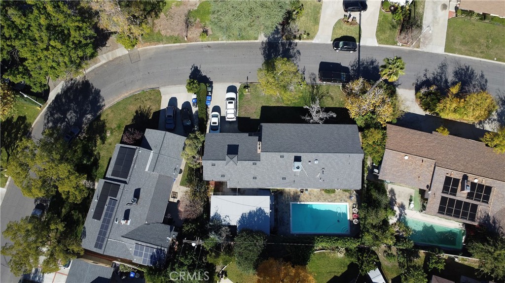 MLS #CV25278032 image #3