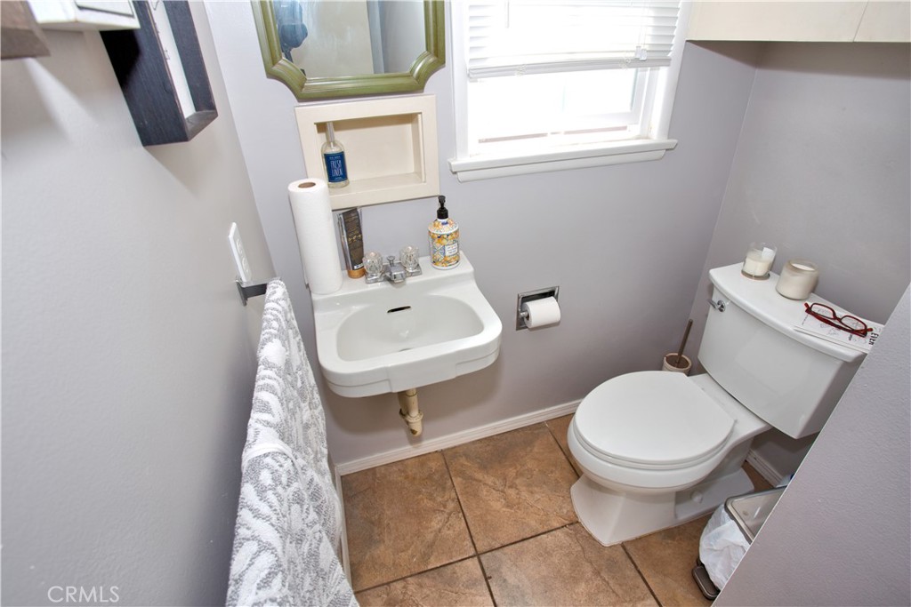 MLS #CV25278032 image #30