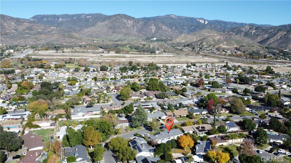 MLS #CV25278032 image #4