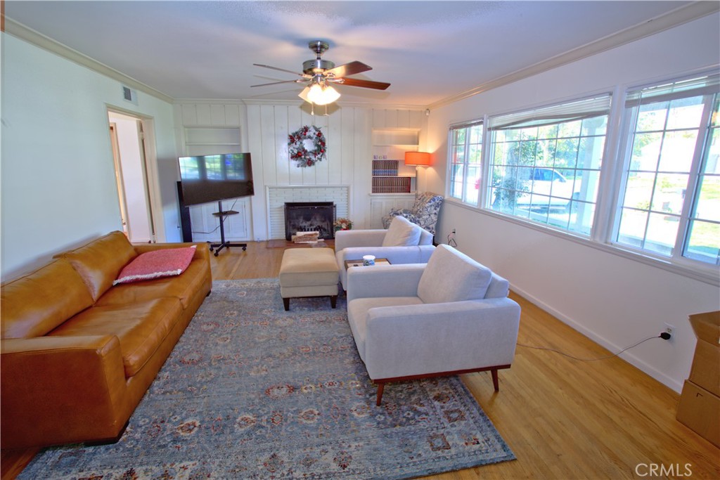 MLS #CV25278032 image #6