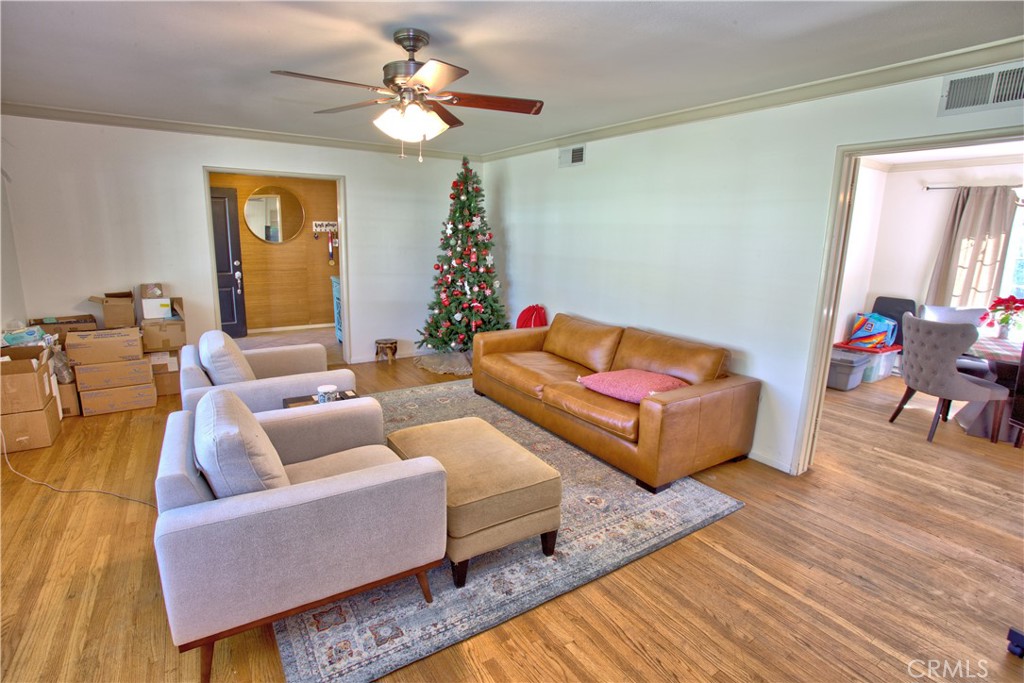 MLS #CV25278032 image #7