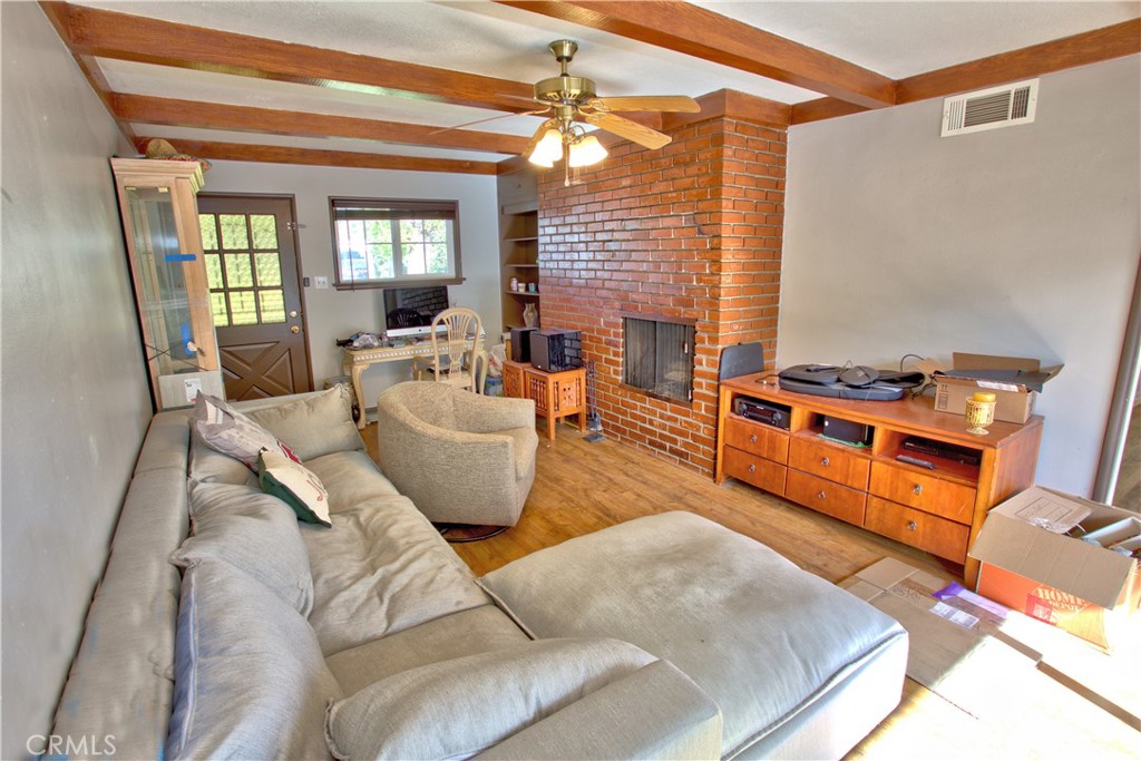 MLS #CV25278032 image #8