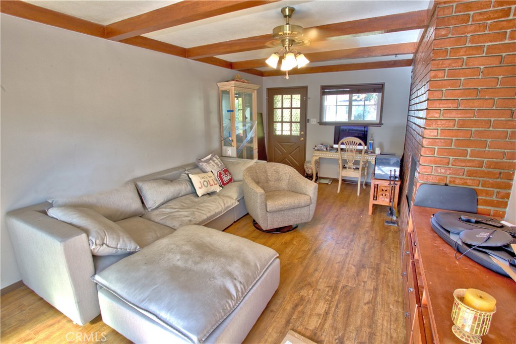 MLS #CV25278032 image #9