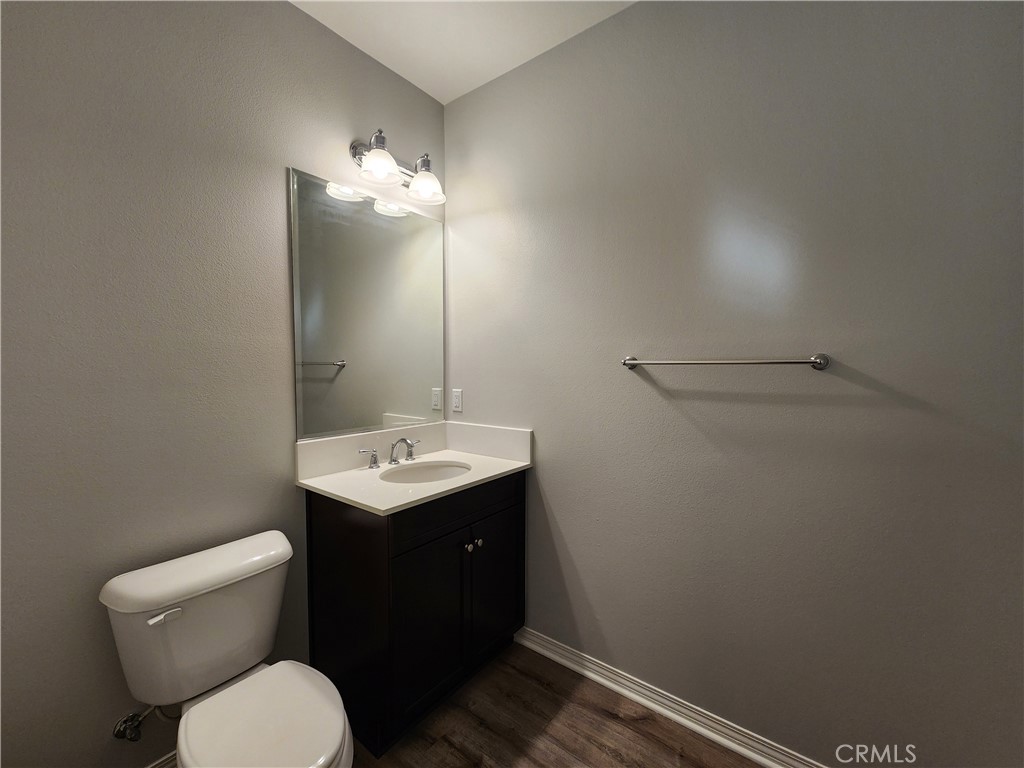 MLS #CV25278072 image #10