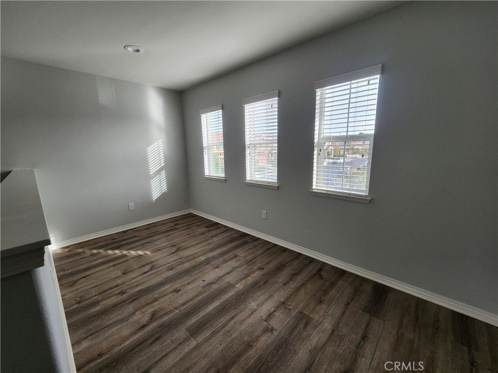 MLS #CV25278072 image #11