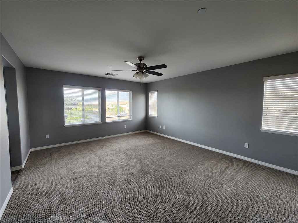 MLS #CV25278072 image #12