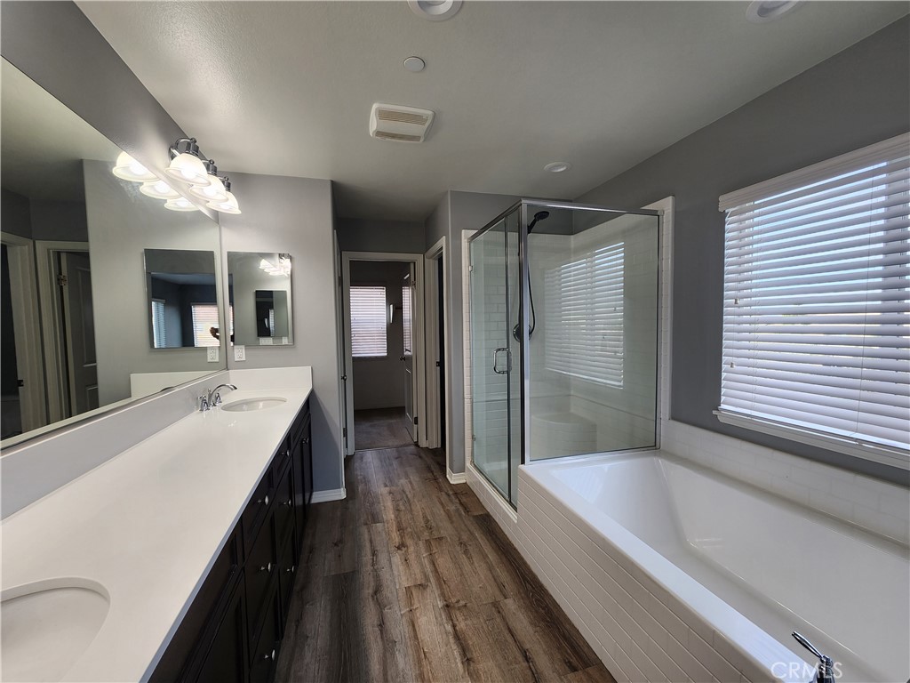 MLS #CV25278072 image #13