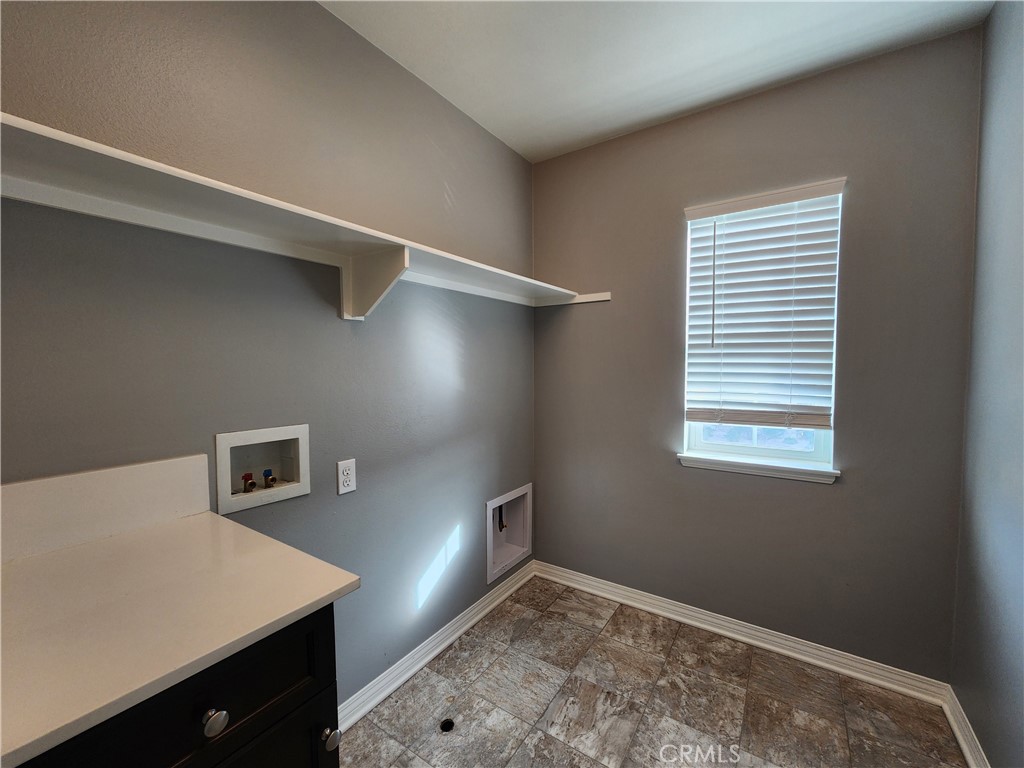 MLS #CV25278072 image #14