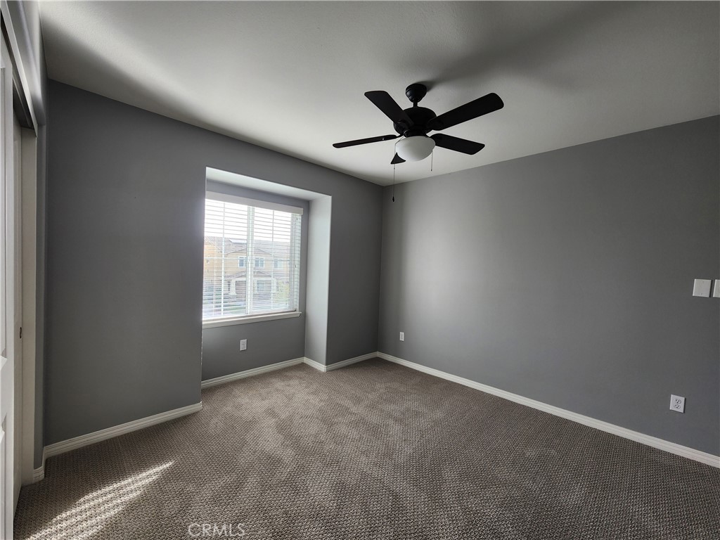 MLS #CV25278072 image #15