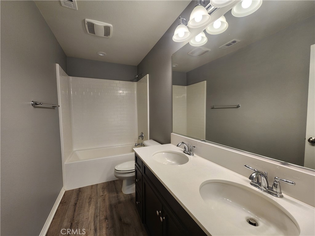 MLS #CV25278072 image #17