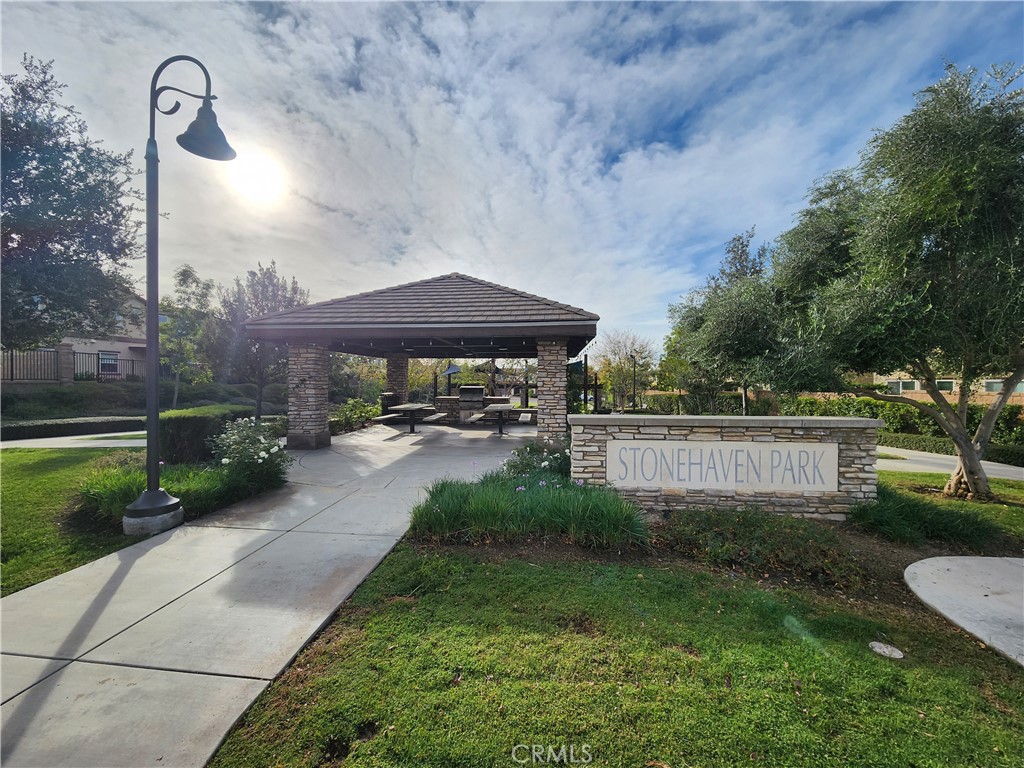 MLS #CV25278072 image #18