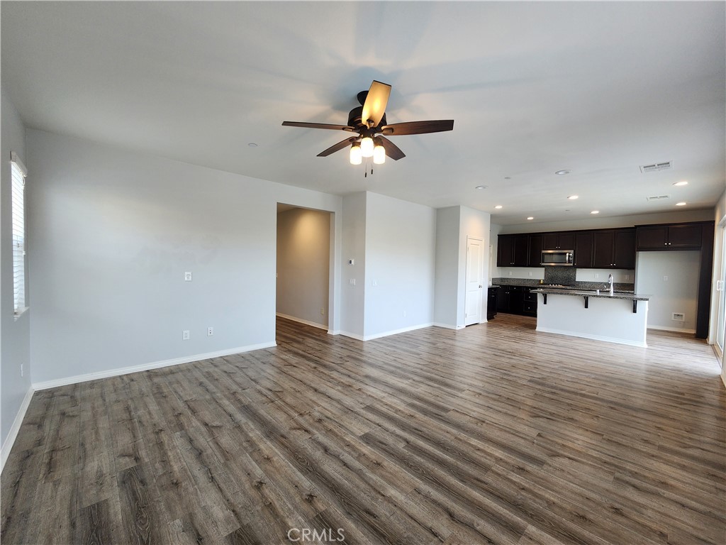 MLS #CV25278072 image #3