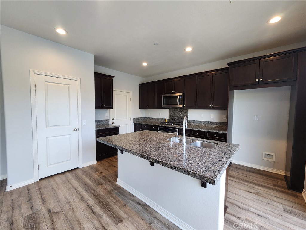 MLS #CV25278072 image #4