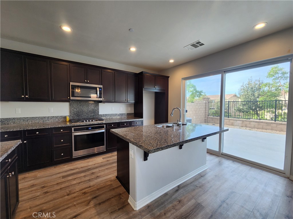 MLS #CV25278072 image #5