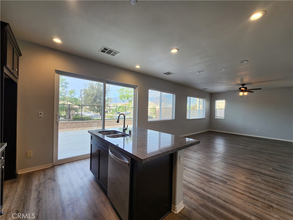 MLS #CV25278072 image #6