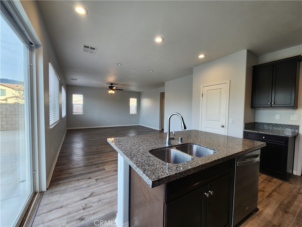 MLS #CV25278072 image #7