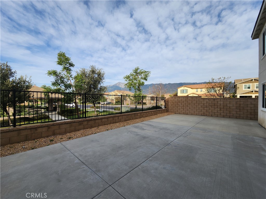 MLS #CV25278072 image #8