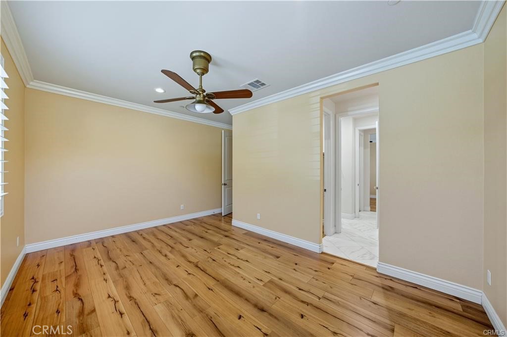 MLS #CV25278077 image #10