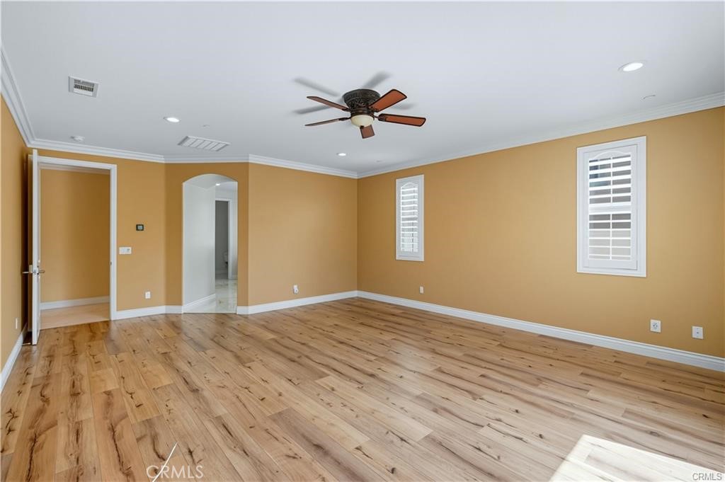 MLS #CV25278077 image #11