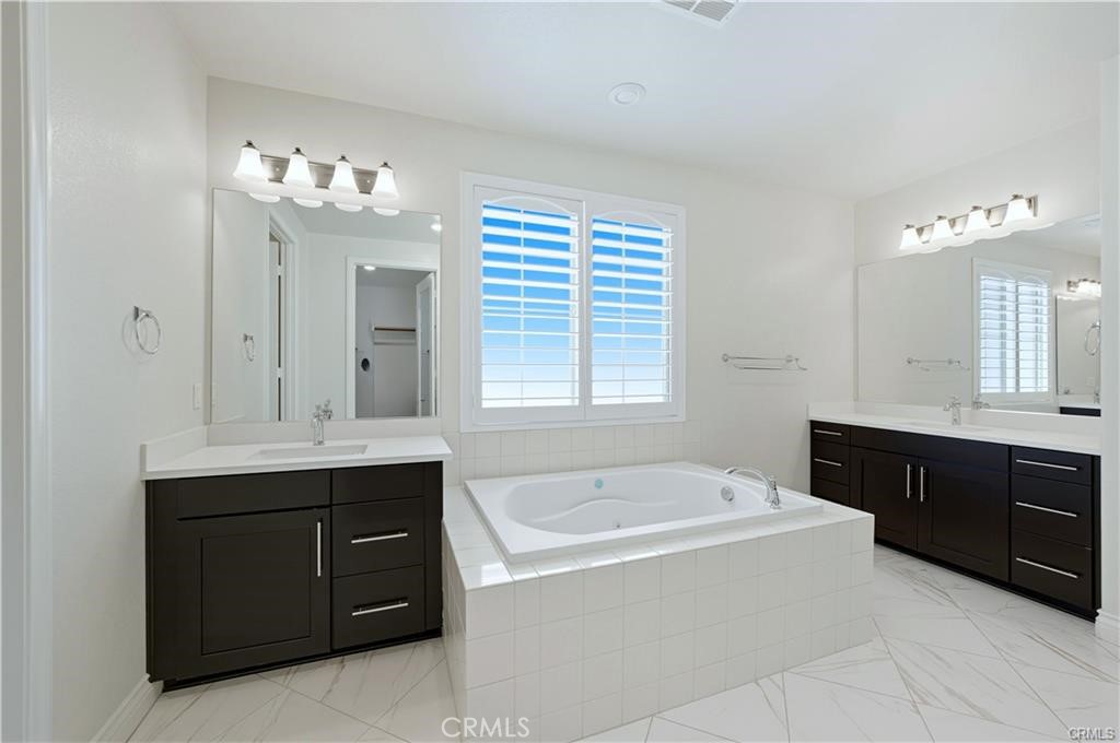 MLS #CV25278077 image #12