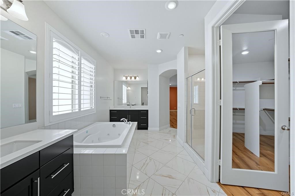 MLS #CV25278077 image #13