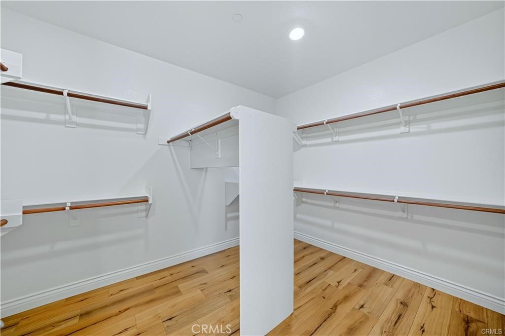 MLS #CV25278077 image #14