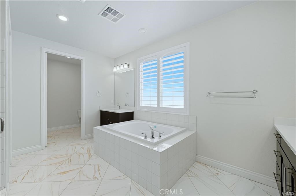 MLS #CV25278077 image #15