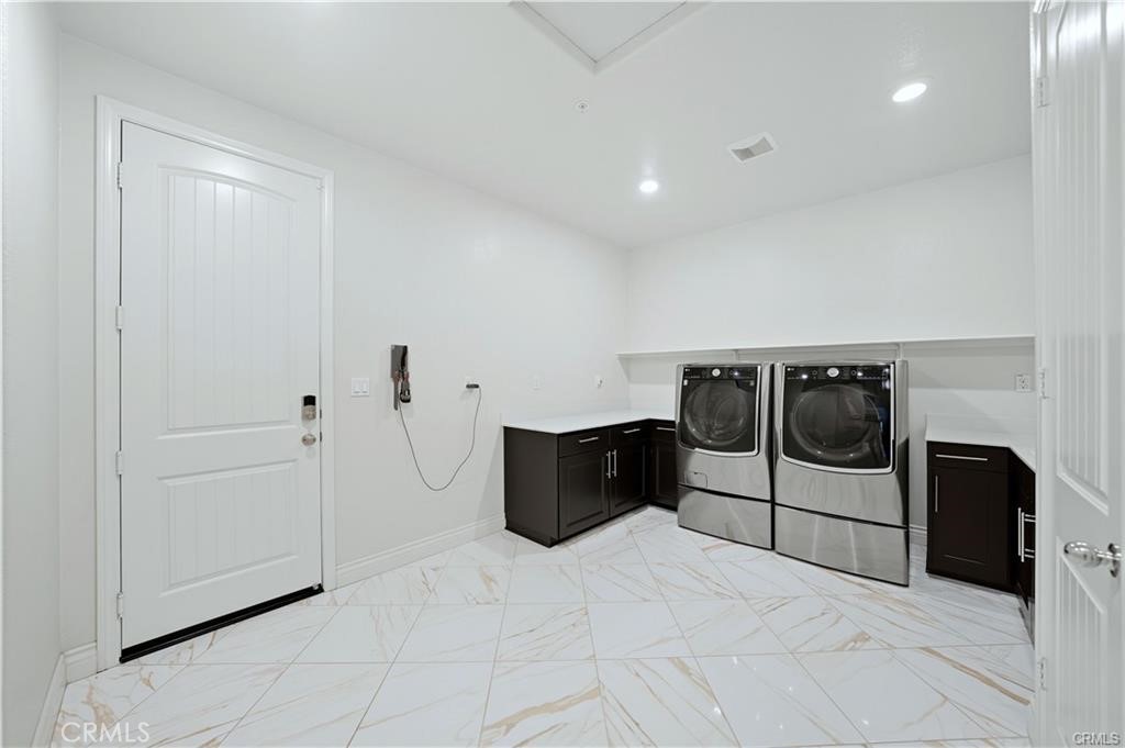 MLS #CV25278077 image #16