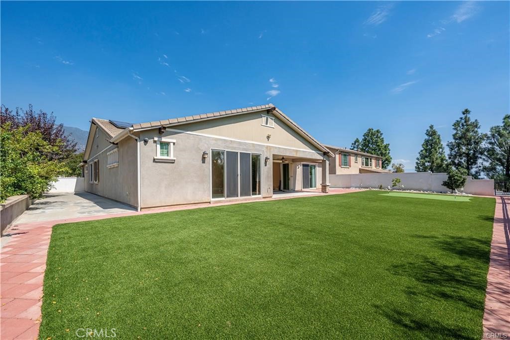 MLS #CV25278077 image #17