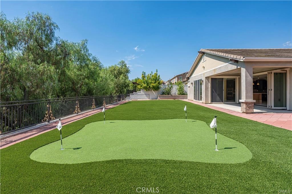 MLS #CV25278077 image #18