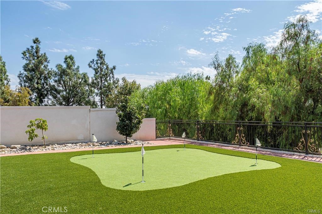 MLS #CV25278077 image #19