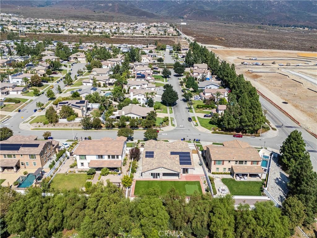 MLS #CV25278077 image #22