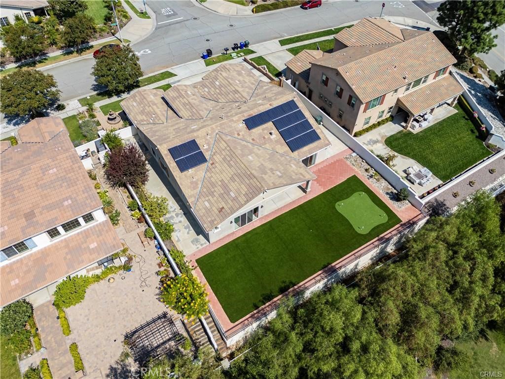 MLS #CV25278077 image #23