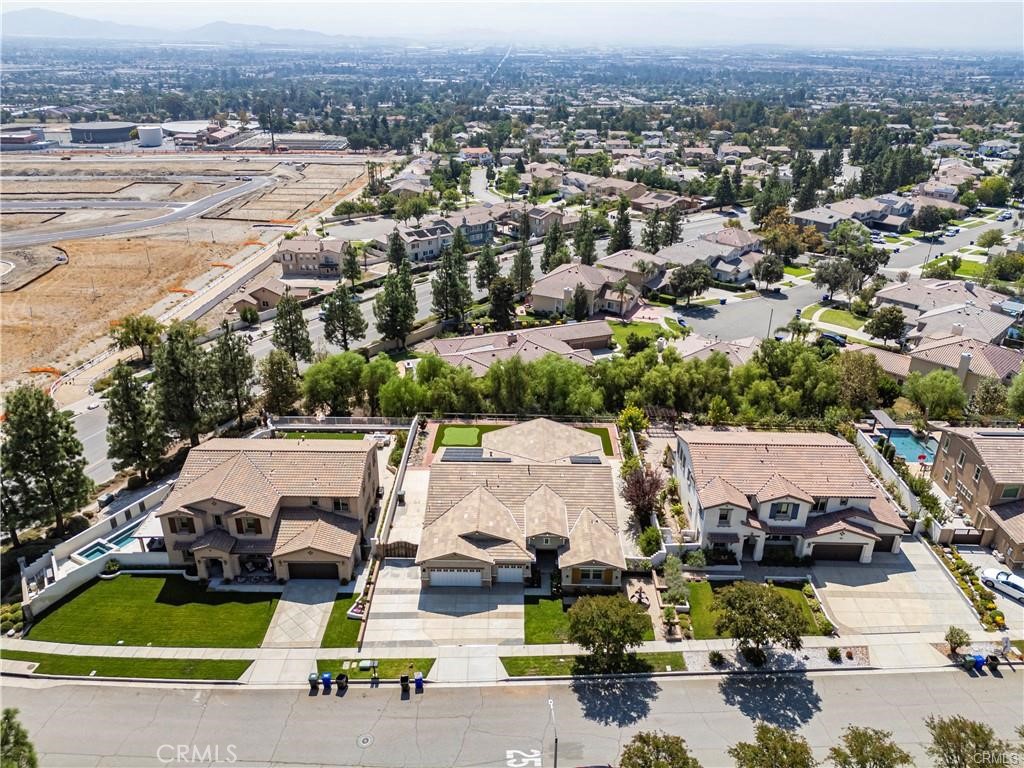 MLS #CV25278077 image #24