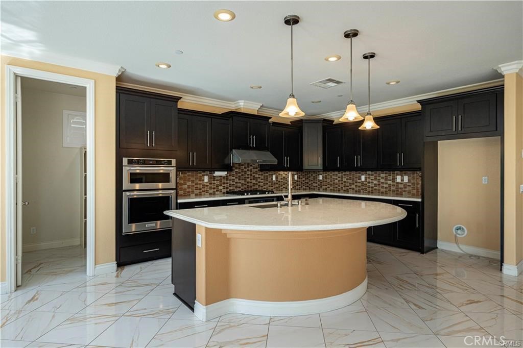 MLS #CV25278077 image #3