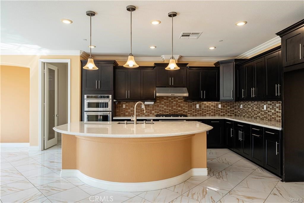 MLS #CV25278077 image #4