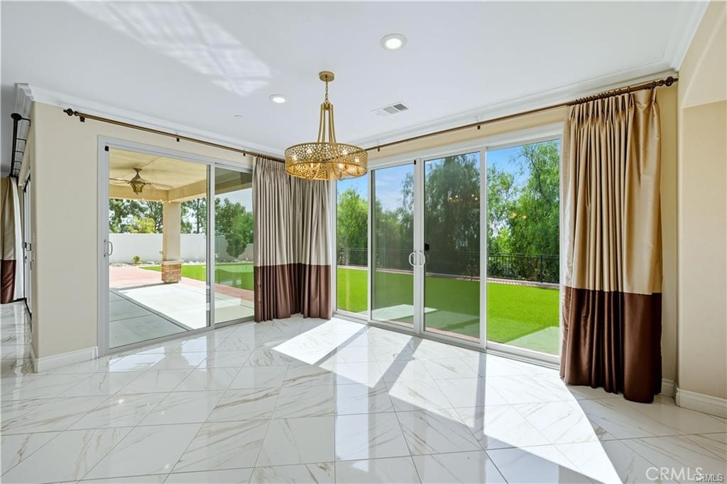 MLS #CV25278077 image #5