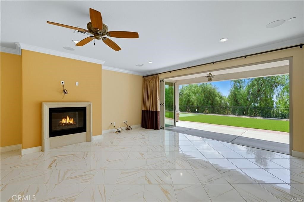 MLS #CV25278077 image #7