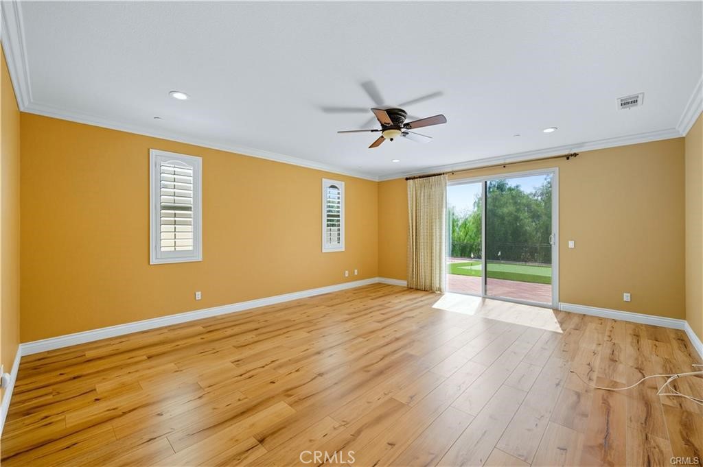 MLS #CV25278077 image #9