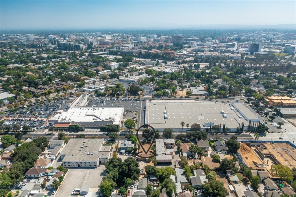 MLS #CV25278094 image #12