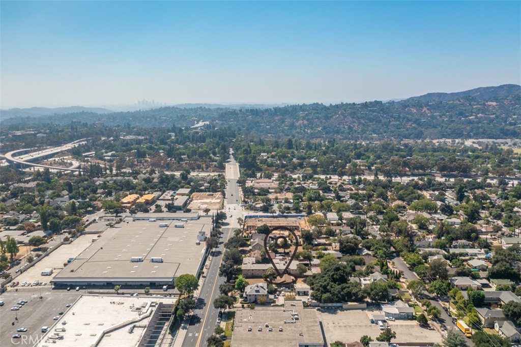 MLS #CV25278094 image #13