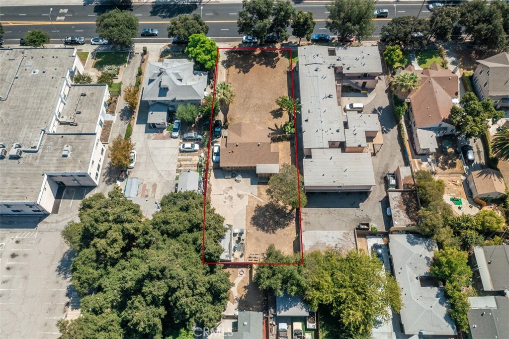 MLS #CV25278094 image #3