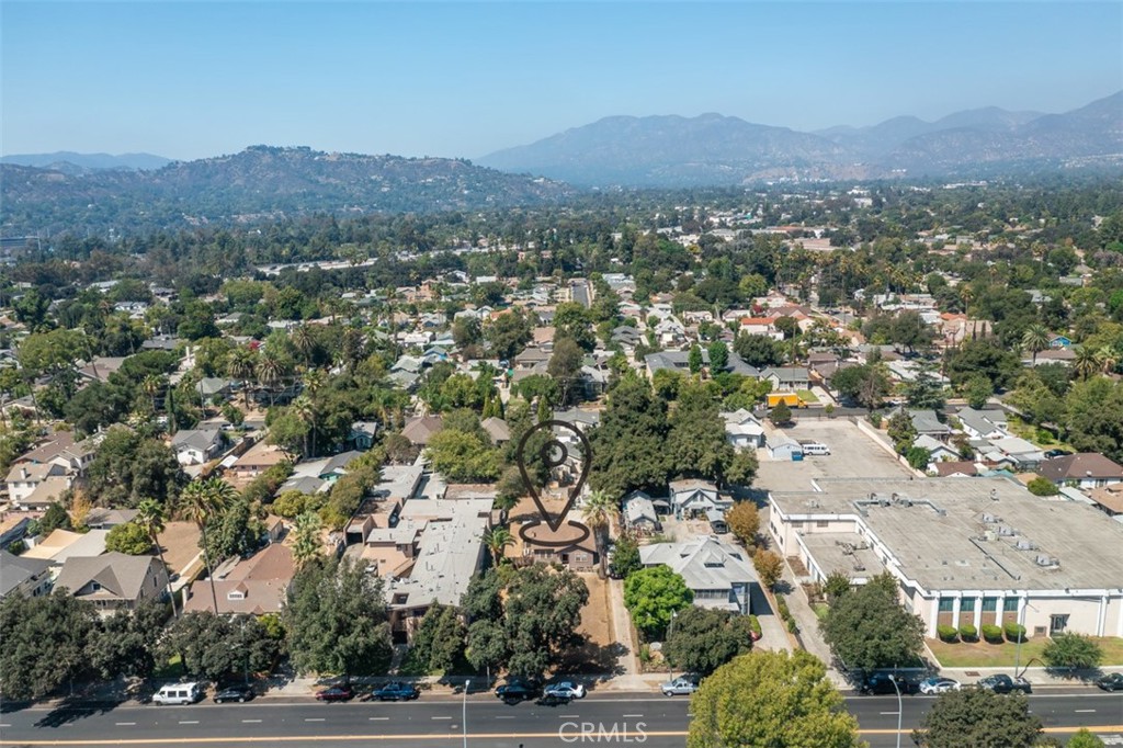 MLS #CV25278094 image #7